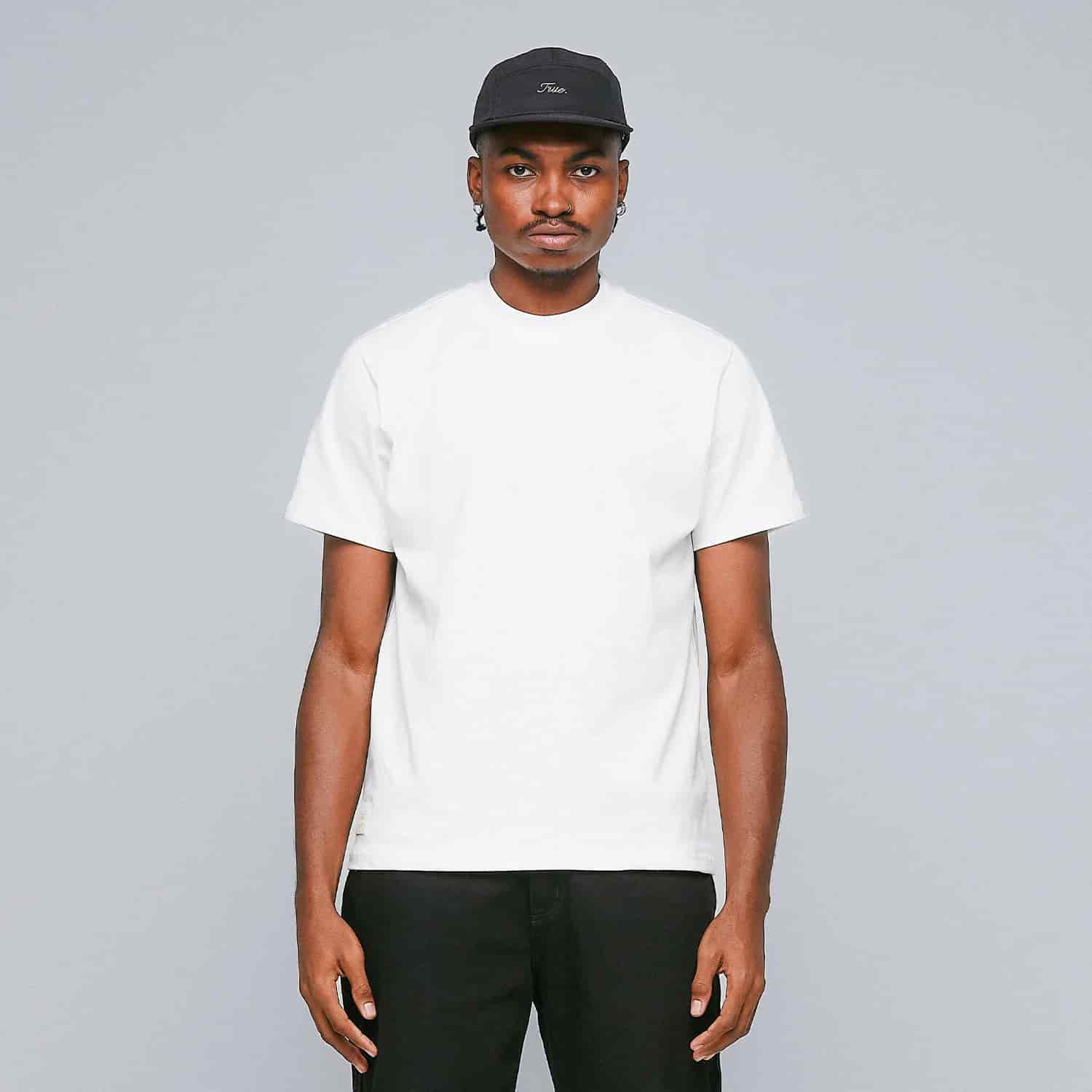 Camisetas Neutral Pack X 2 - miniatura 7