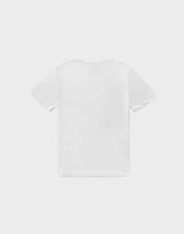 “THE PANCAKES” T-SHIRT - miniatura 3