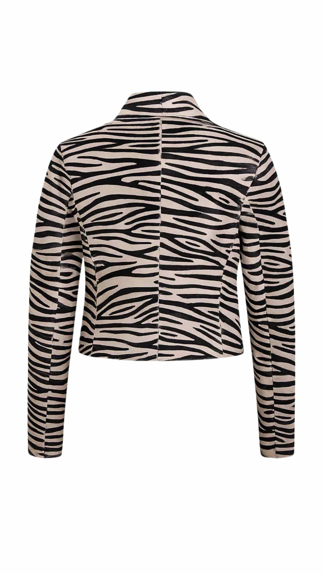 TAYLOR JACKET - miniatura 3