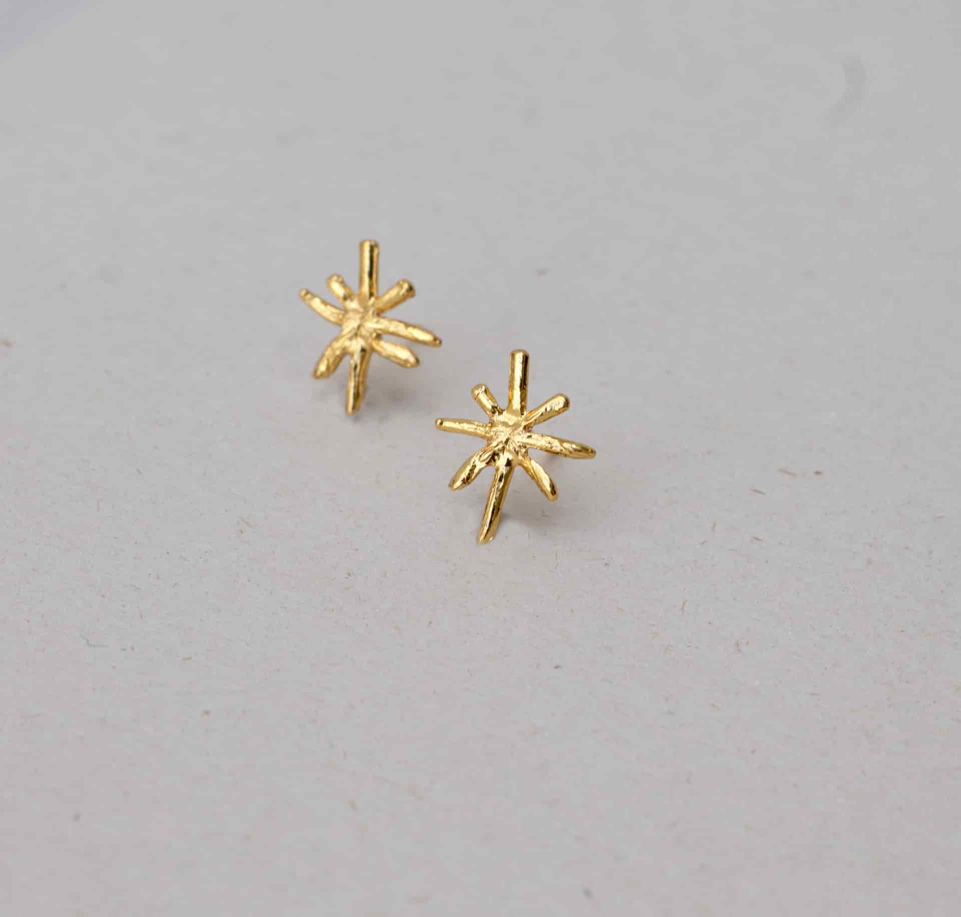 Topos Mini estrella - miniatura 3