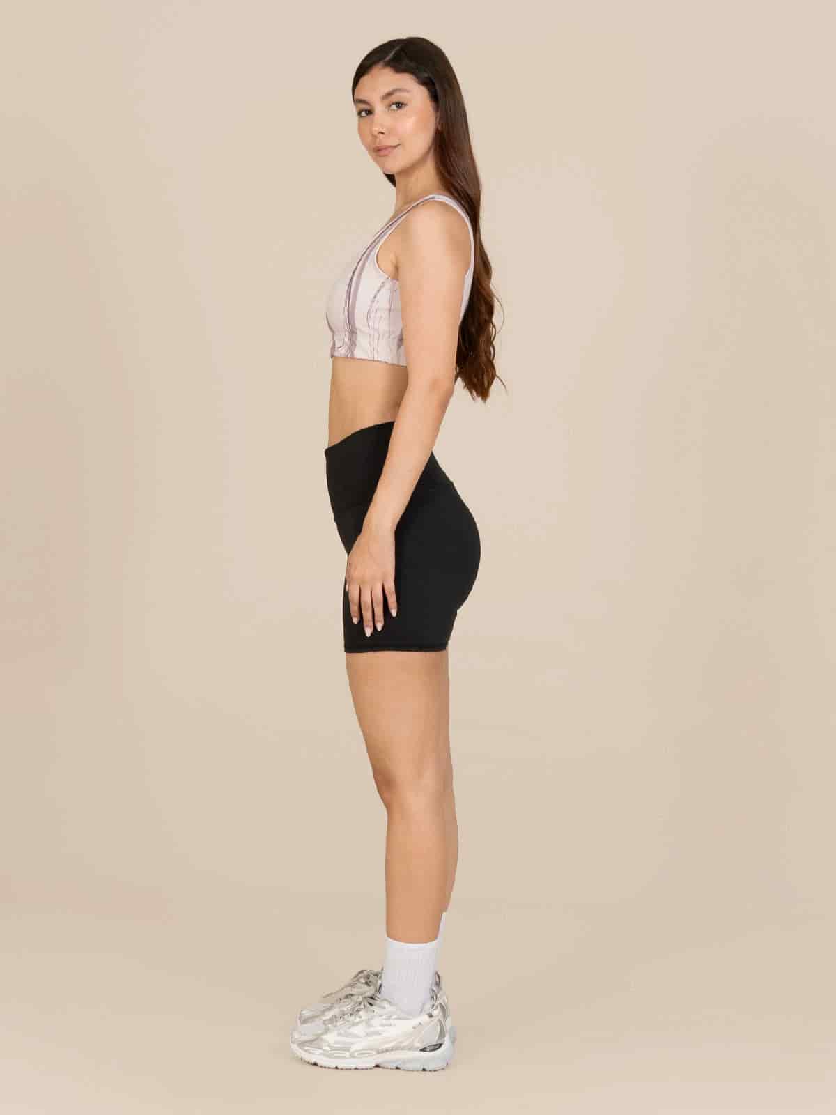 Menka short set - miniatura 2