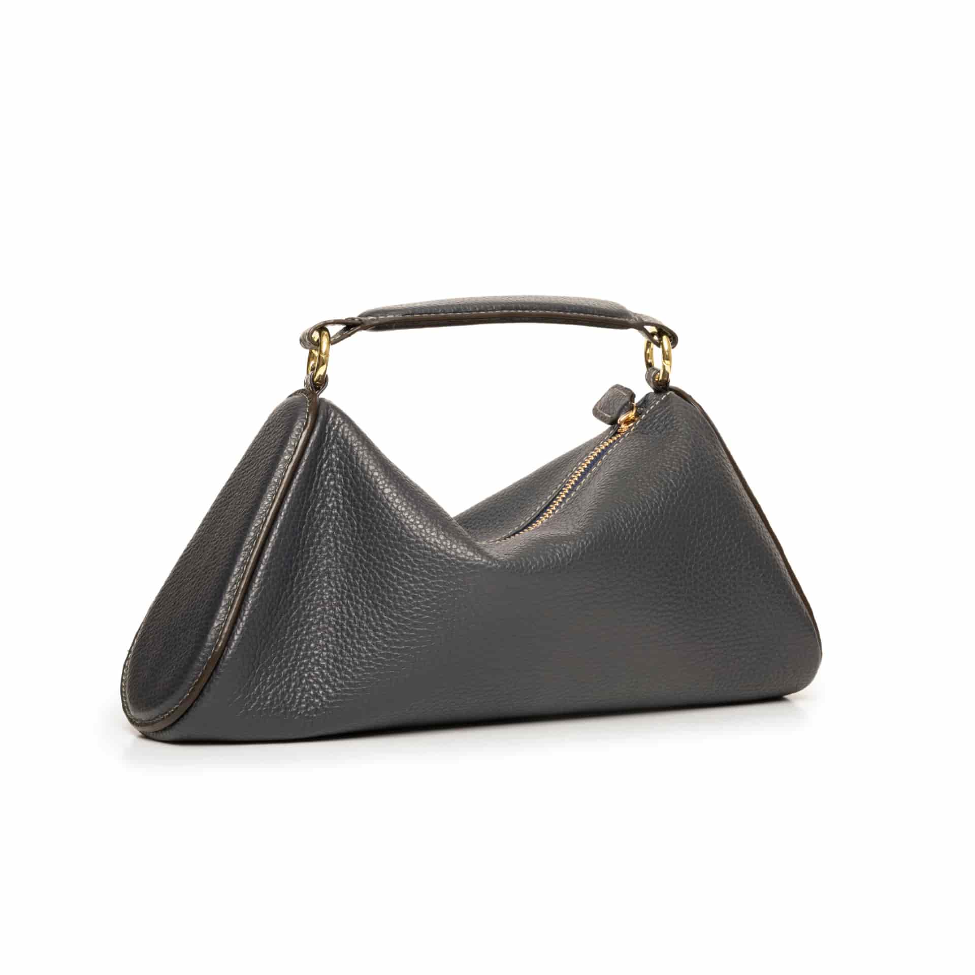 LOU LOU navy blue - miniatura 2