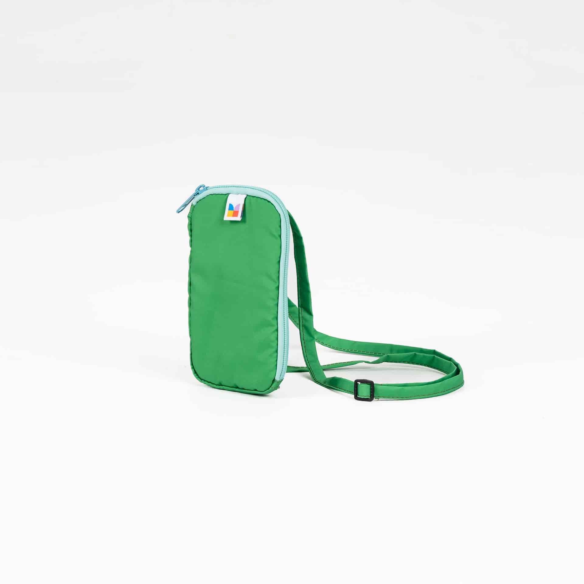 Porta Celular Uré Classics - miniatura 7