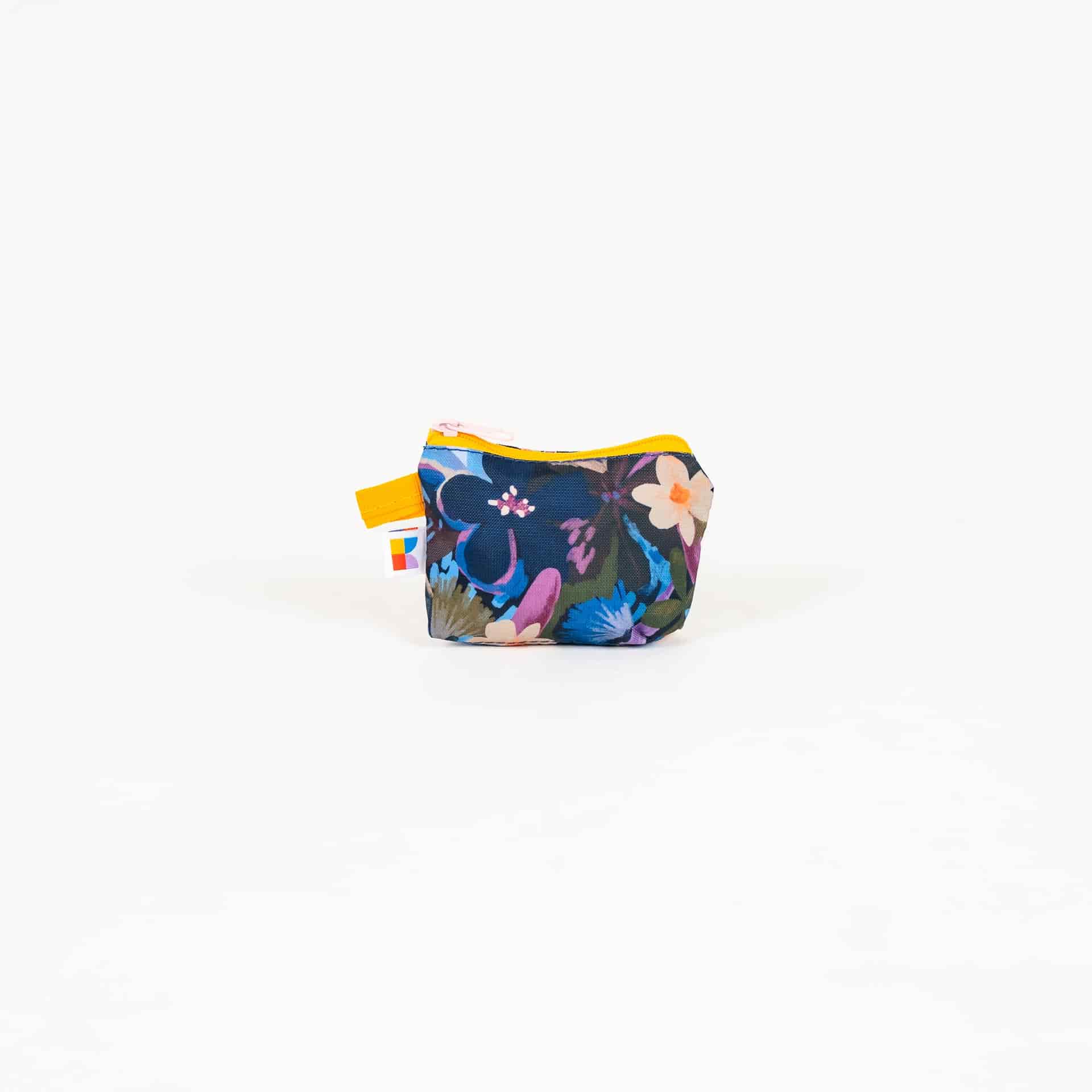 Monedero Neiva Polen - miniatura 3