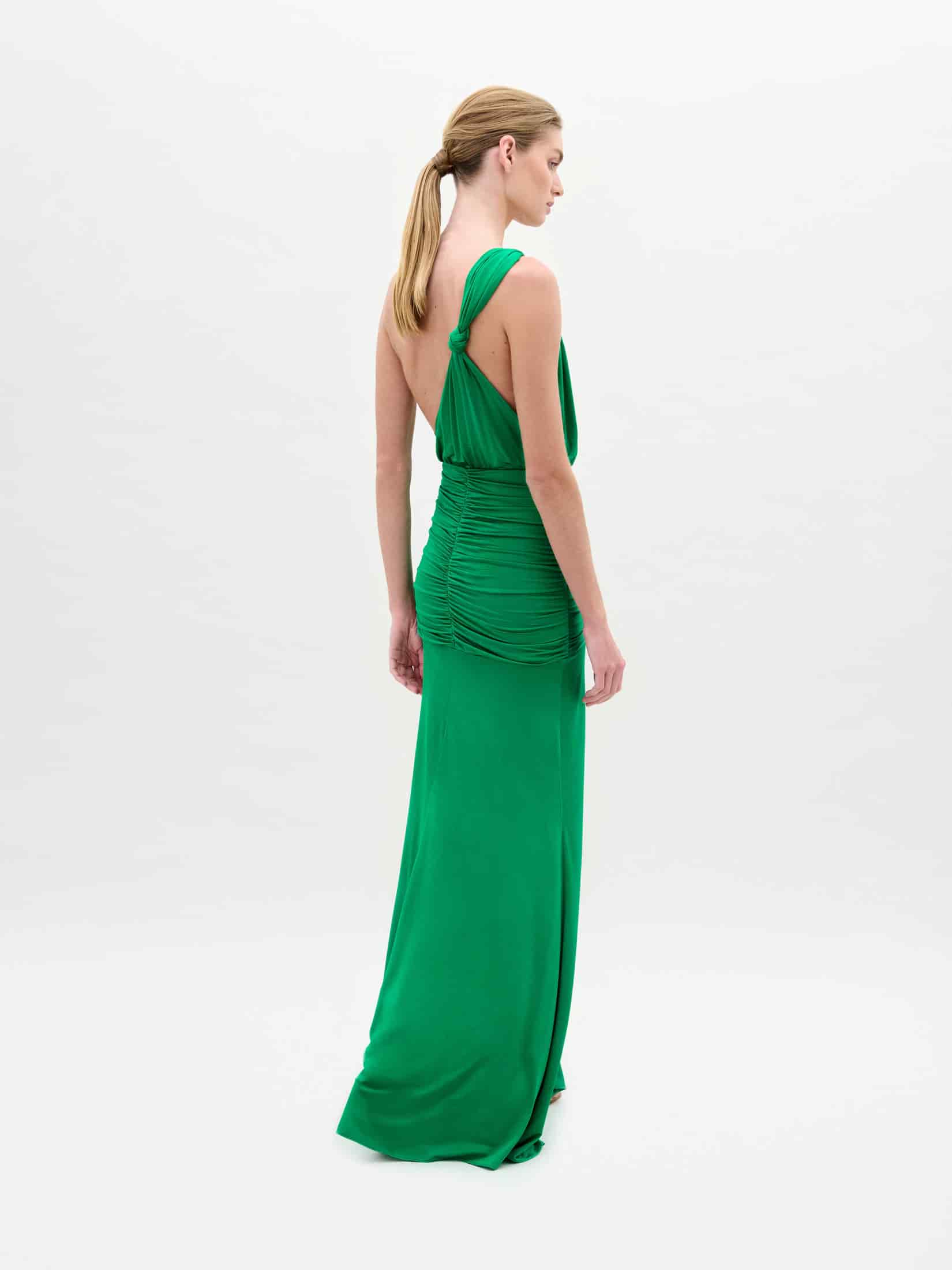 Antara Dress - miniatura 3