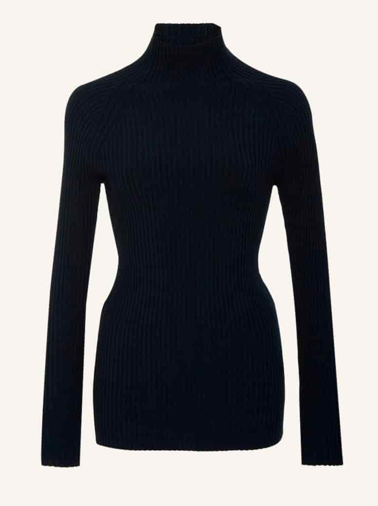 Acacia Turtleneck - miniatura 17