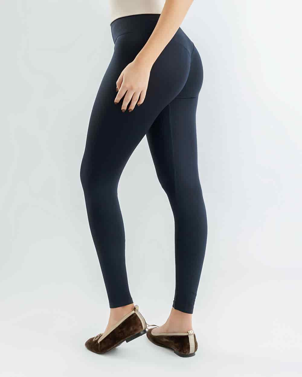 Leggings Second Skin Sculpt - miniatura 10