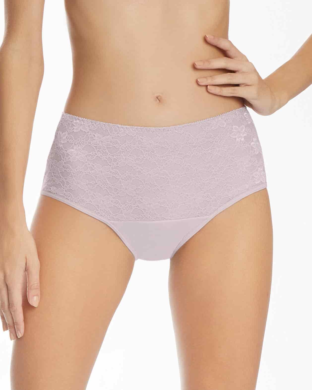 Panty  Clásico - miniatura 1