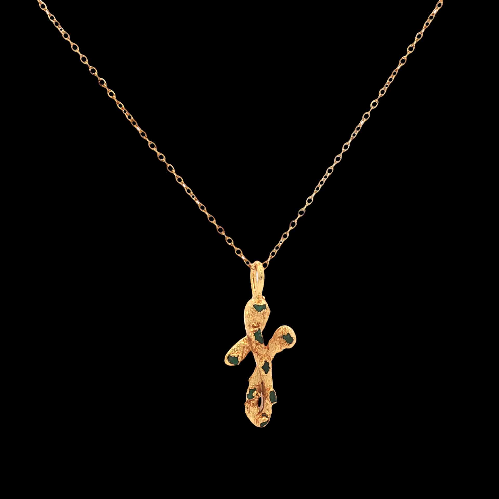 BlingTage Letters - miniatura 2