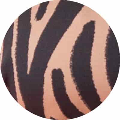 Bikini Bronceo Doble Faz - miniatura 4