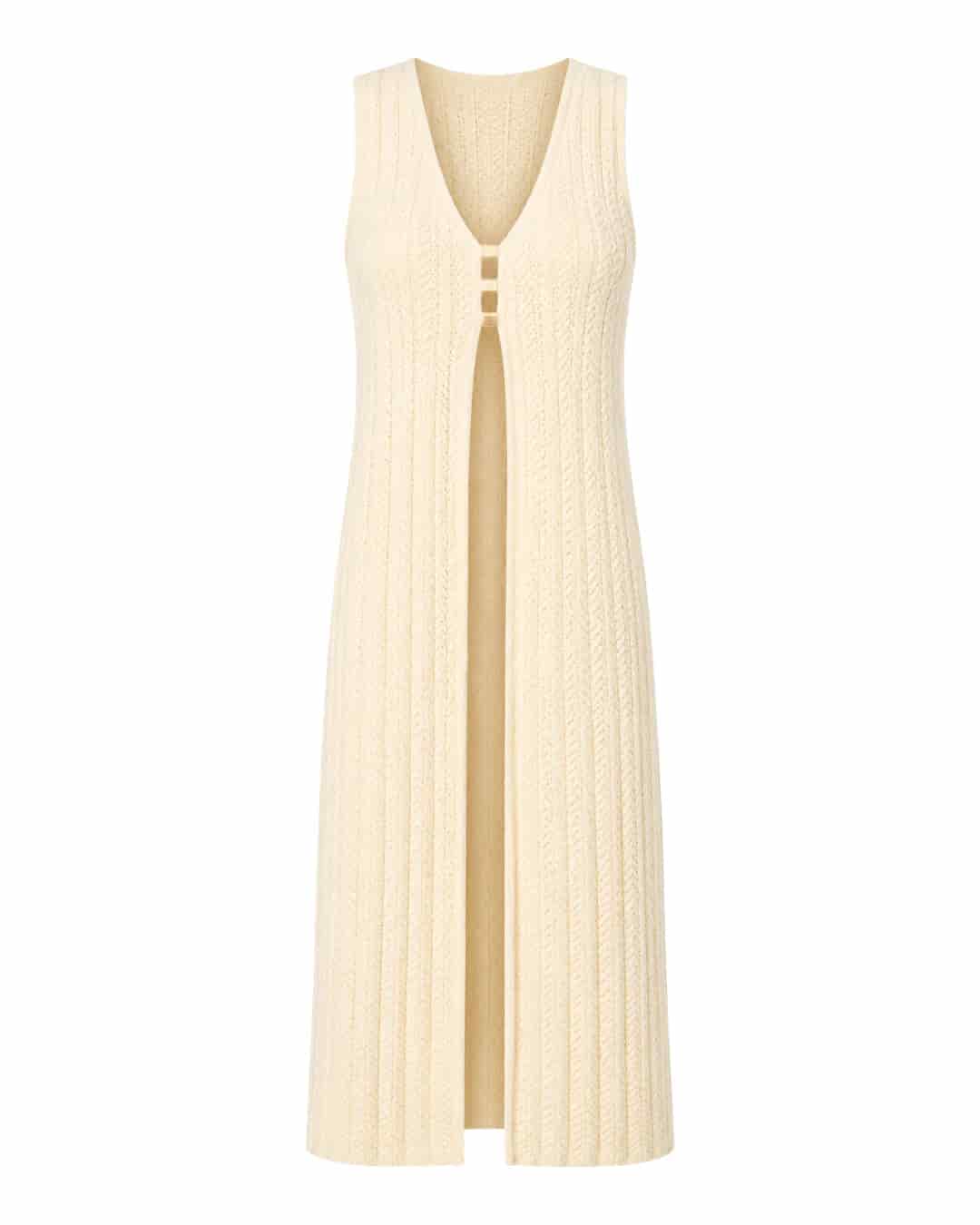 Set Brisa Beige - miniatura 5