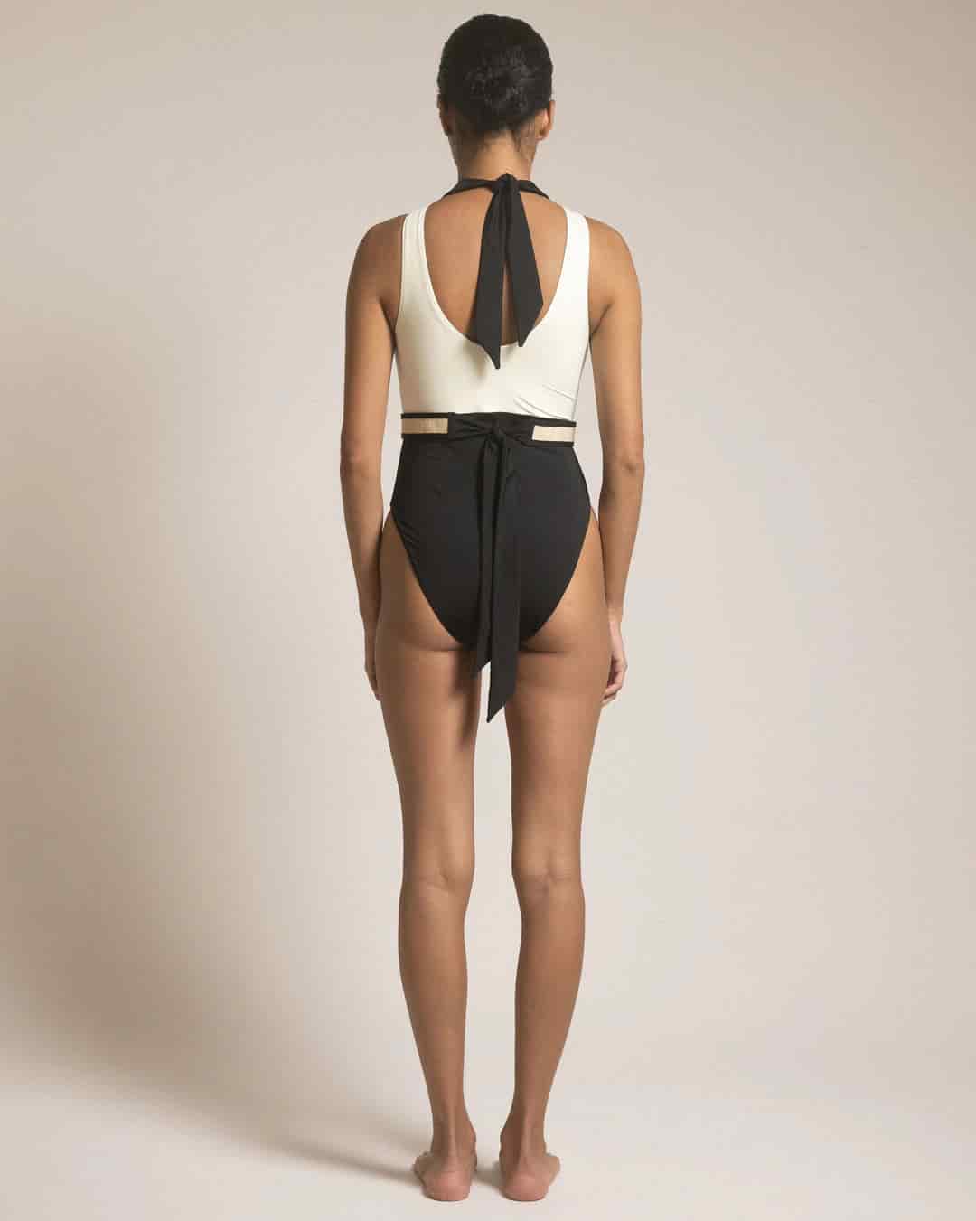 AGATA ACCESORIO - miniatura 7