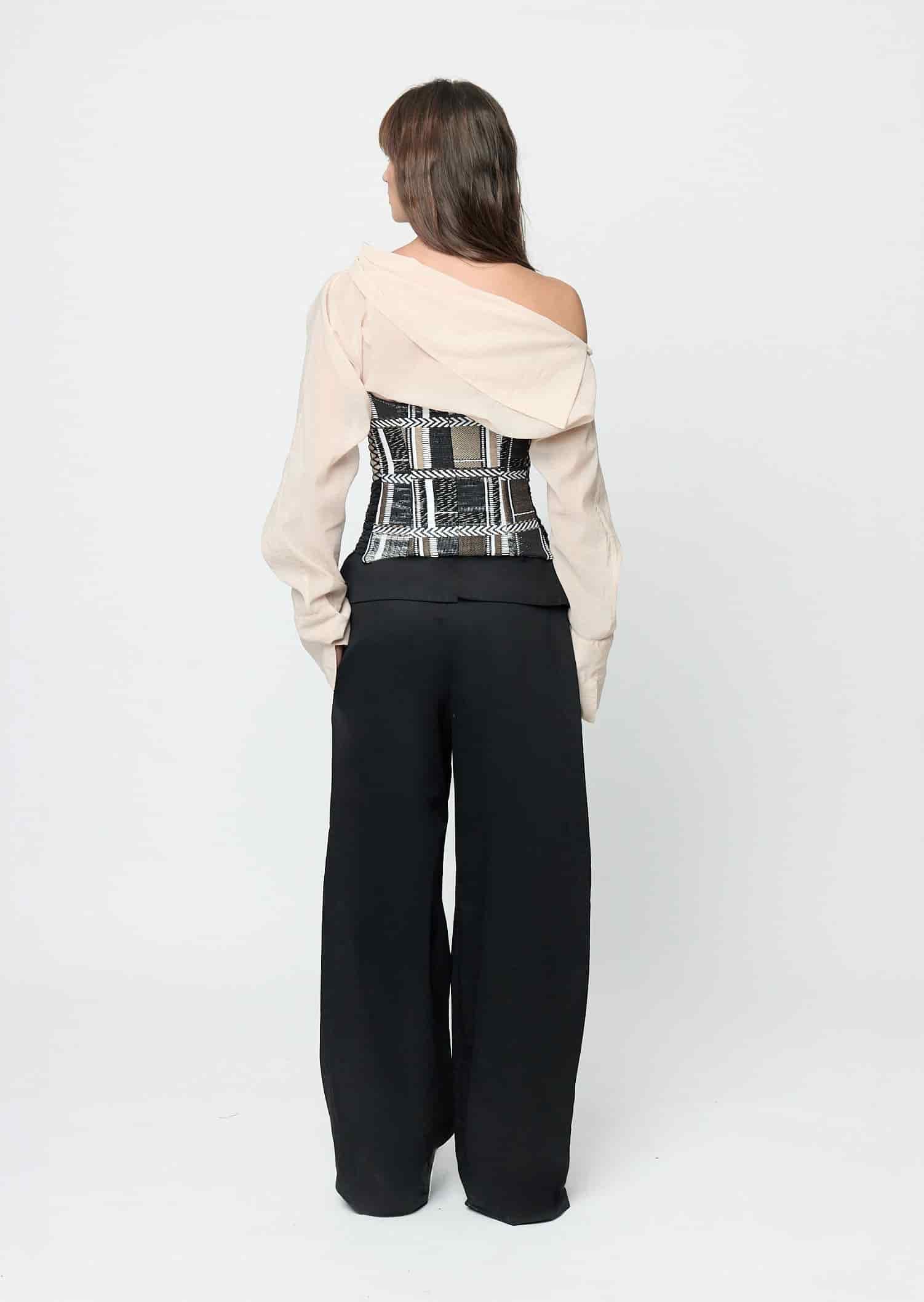 Unattainable Belt - miniatura 4