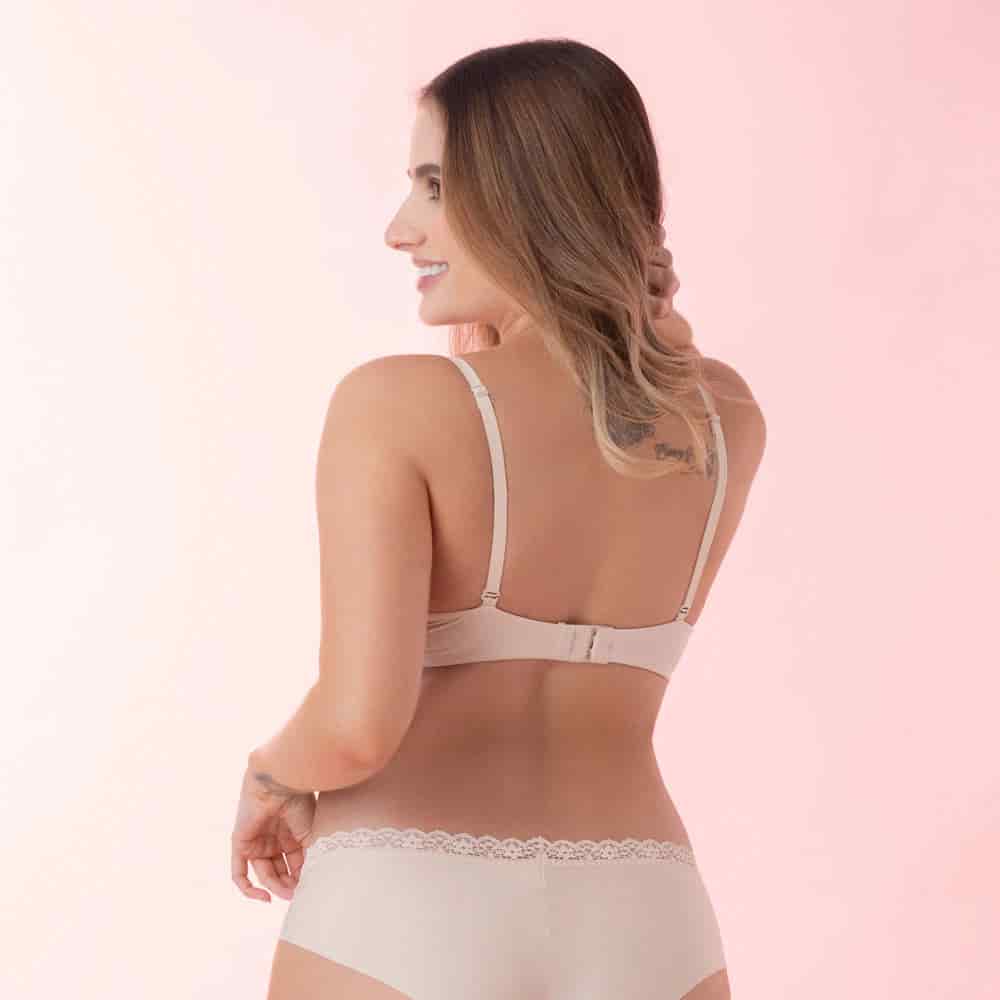 Brasier push up - miniatura 9