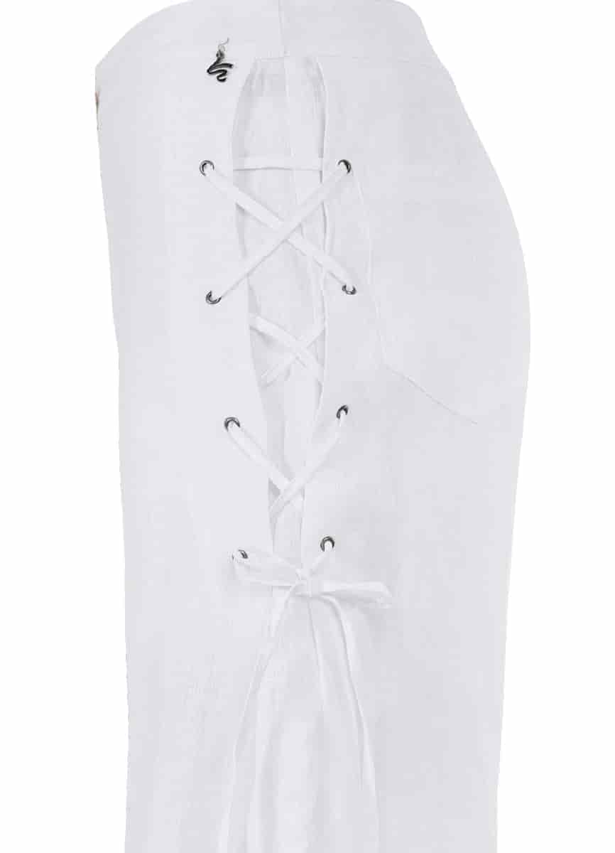 NACAR ASTRA PANT        9703 - miniatura 3