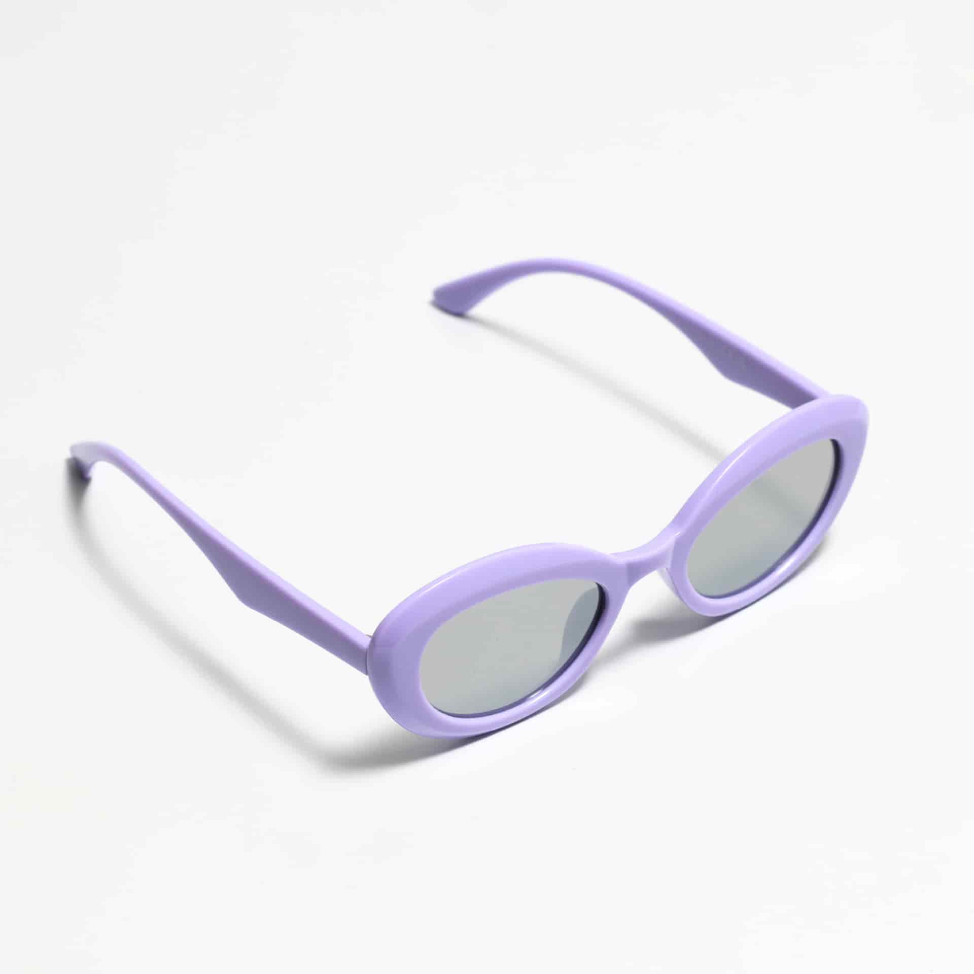 Gafas Lilac - miniatura 3