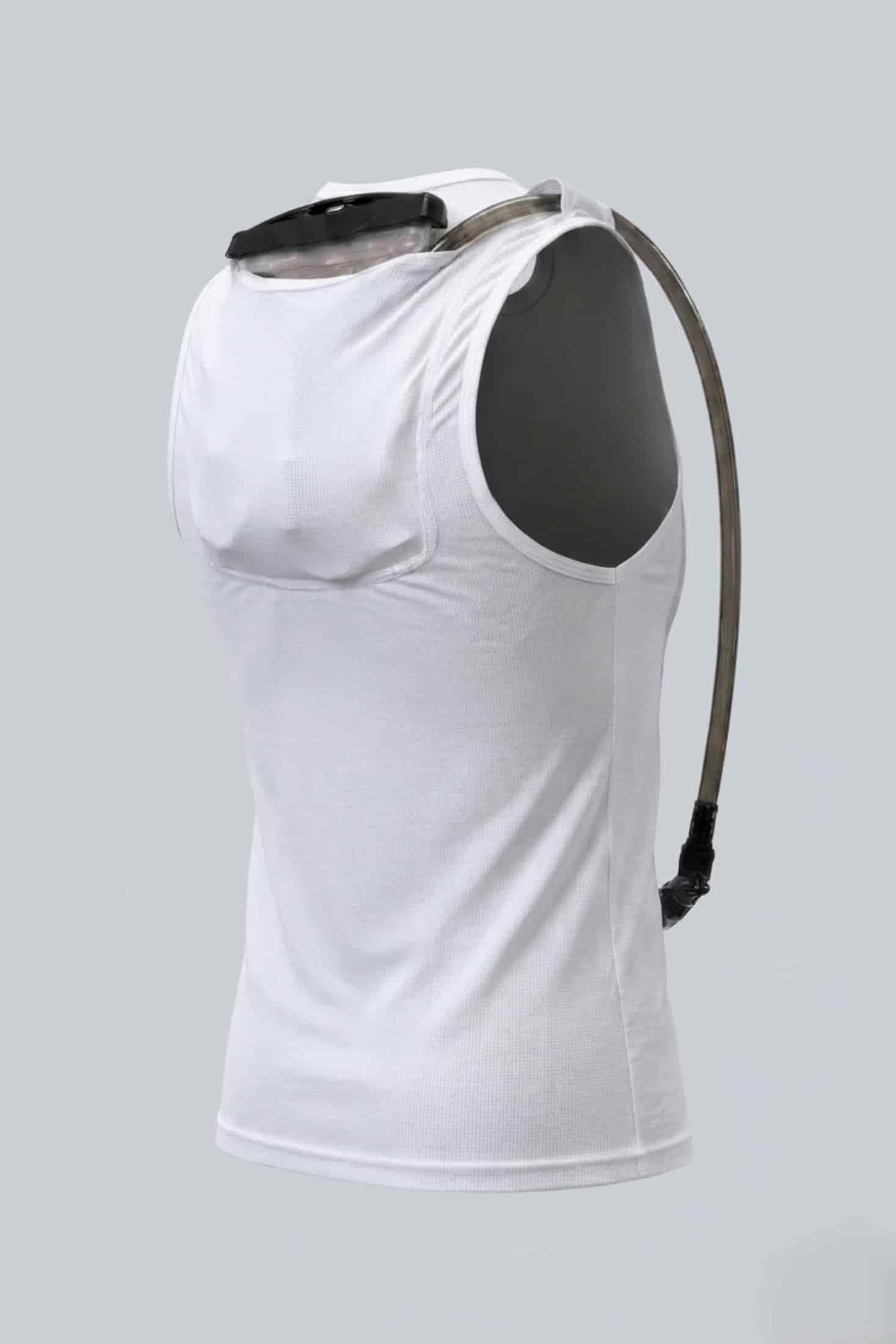 Combo Camisilla interior GIRO + Bolsa de hidratación 1L - miniatura 15