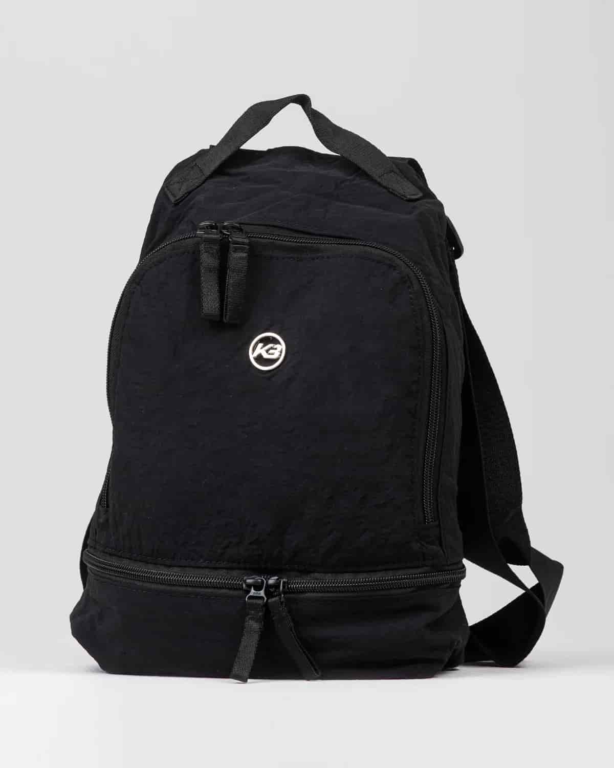 Bolso Mini KB┃KAYBU REF.6 - miniatura 5
