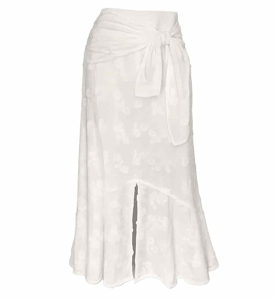 RF07-2026: Albor Skirt - miniatura 2