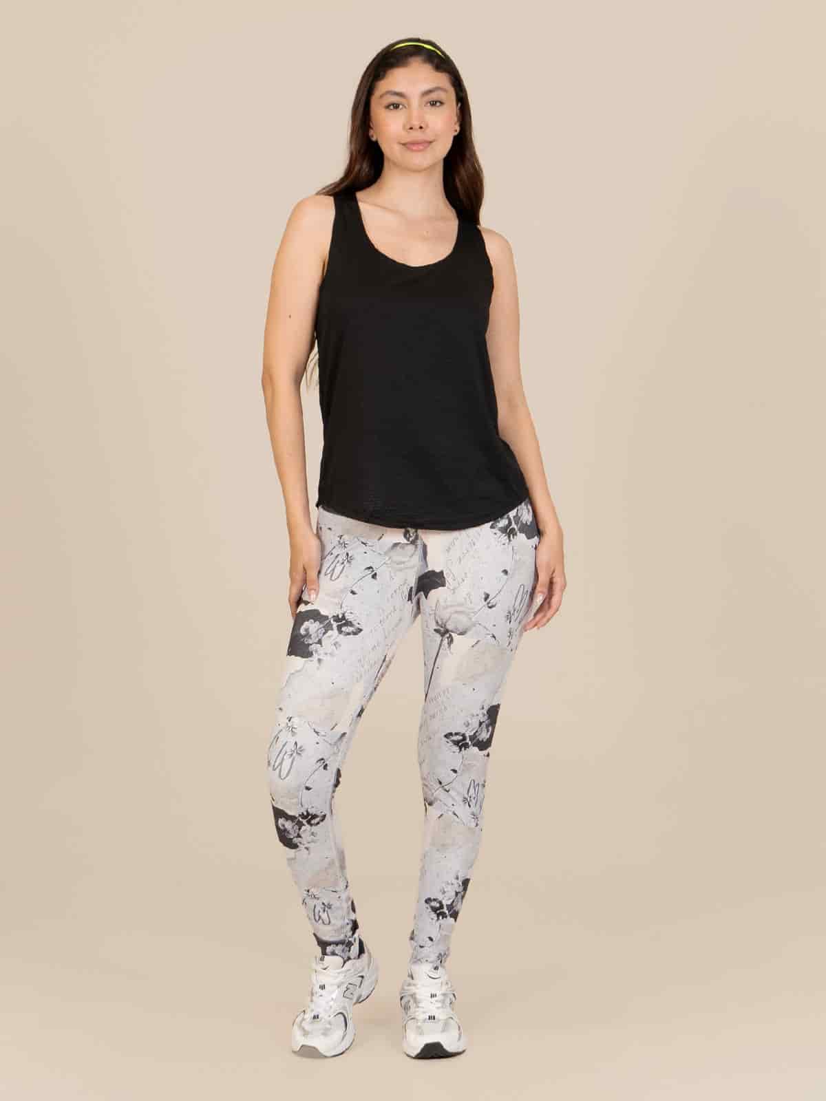 Vicky leggins set - miniatura 1