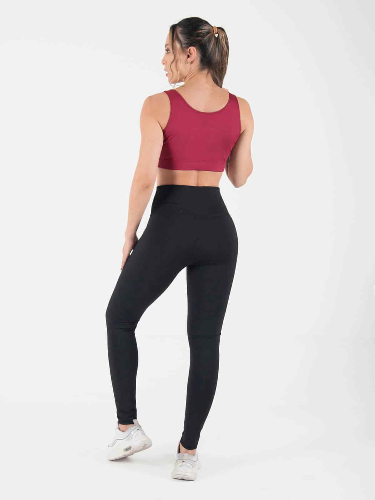 Rakin leggins set - miniatura 3