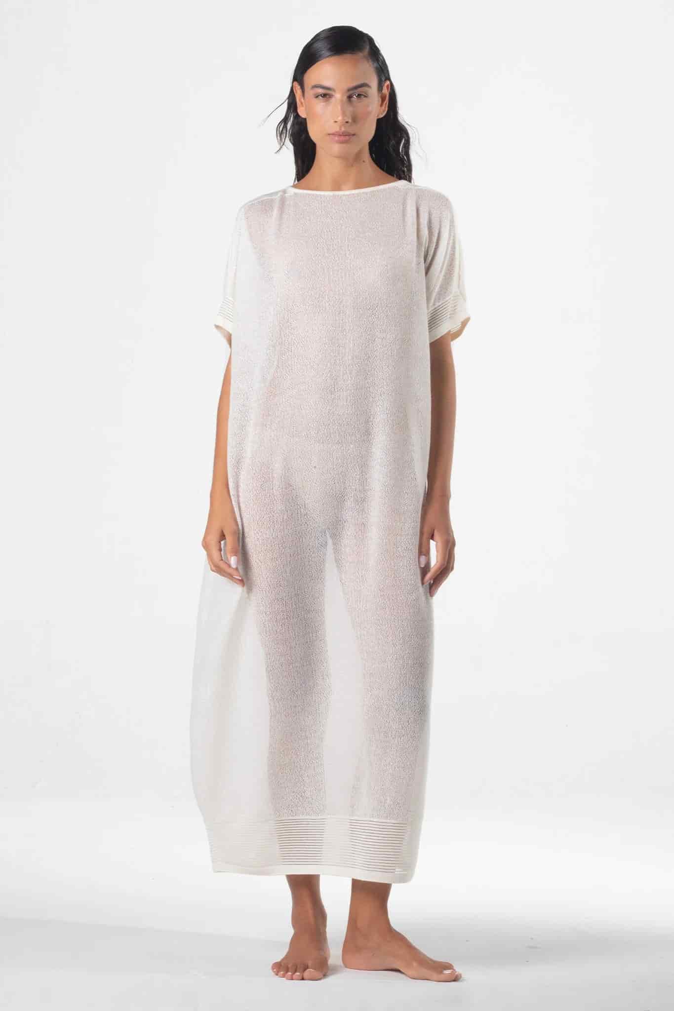KAFTAN LOZA - miniatura 1