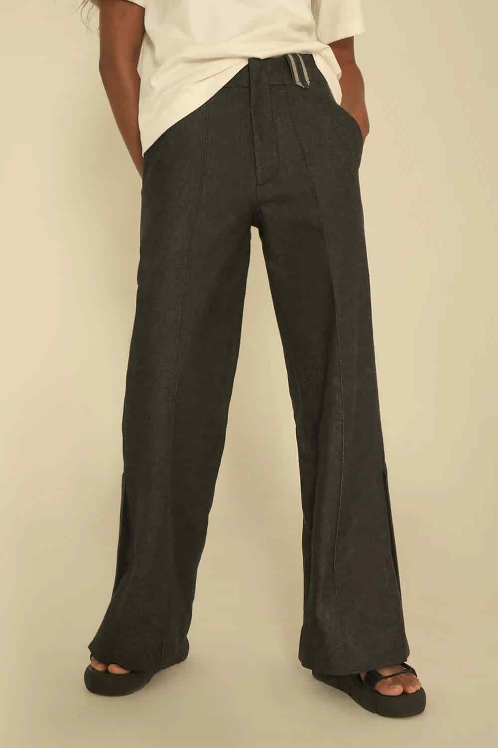 PANTALON ÉTER - miniatura 6
