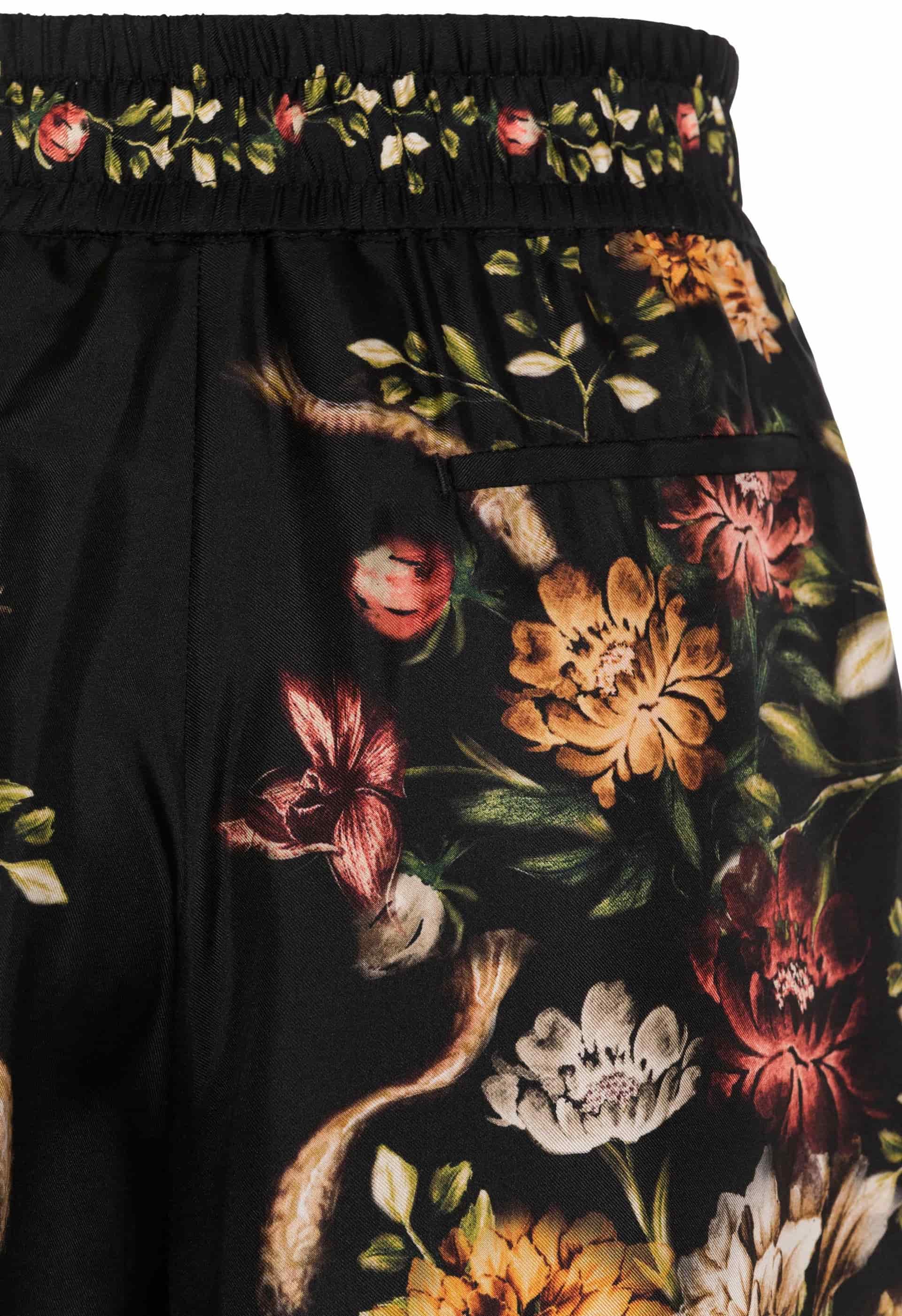 Tota Paramo Trousers - miniatura 8