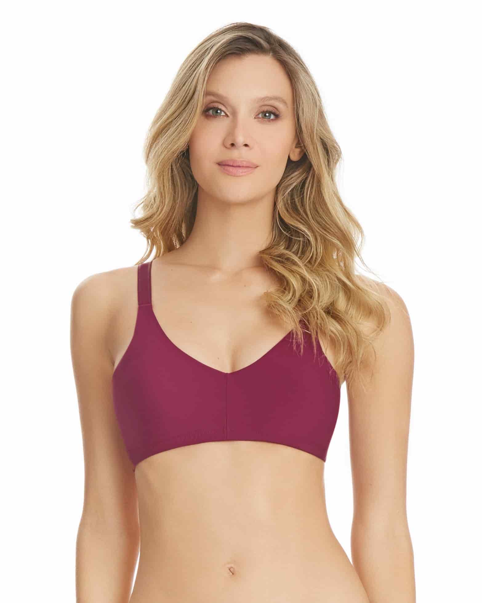 Brasier En Lycra - miniatura 2