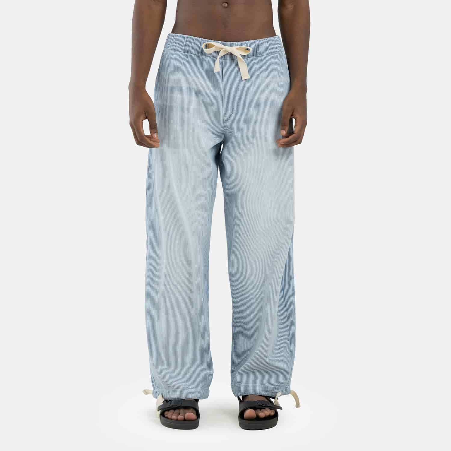 Cloudline Jogger Light Blue - miniatura 8