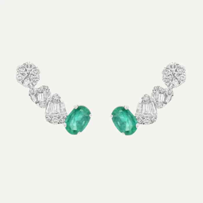 Arete Heart crawler - miniatura 2