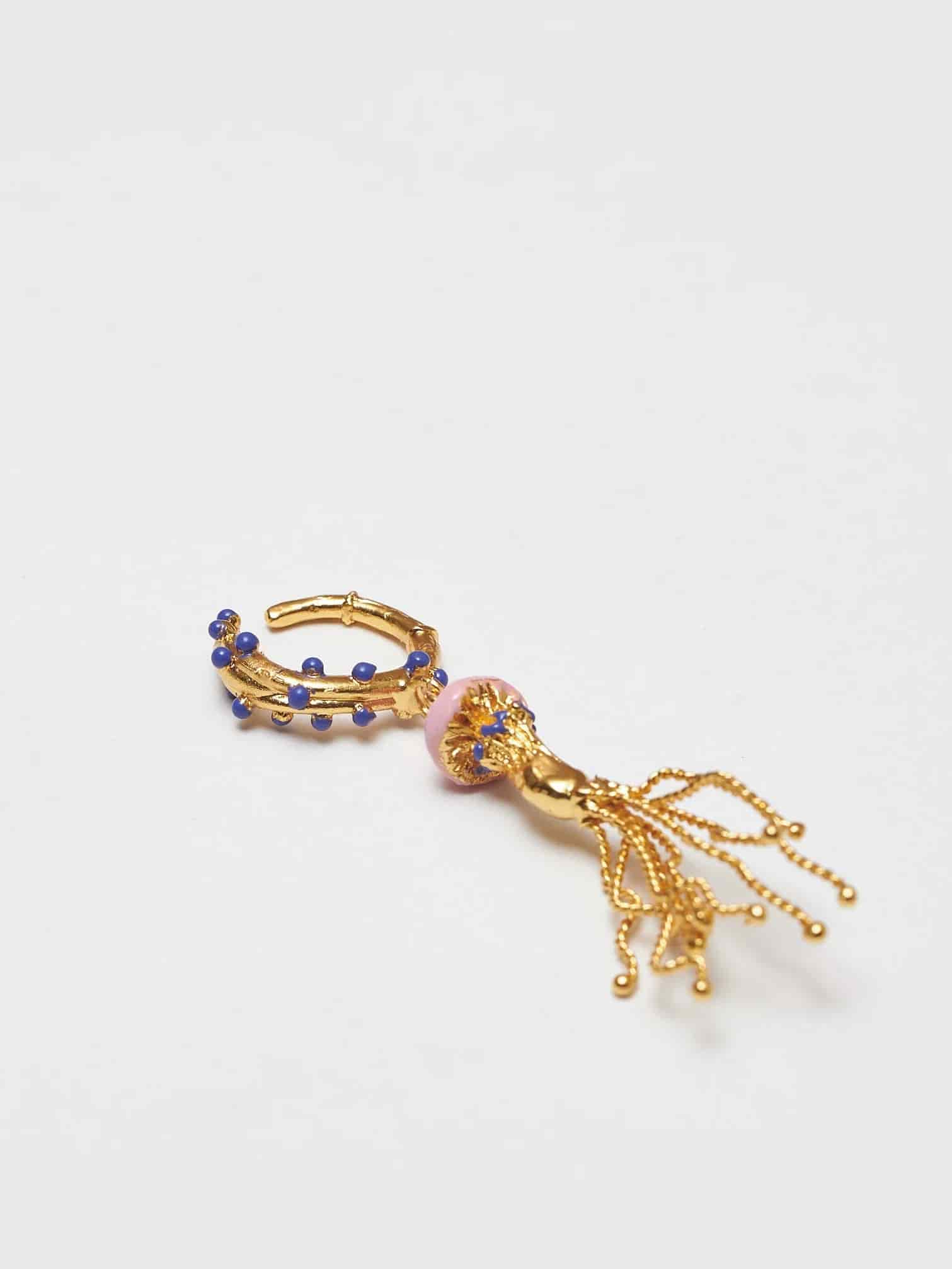 MICELIOS EARCUFF - miniatura 1