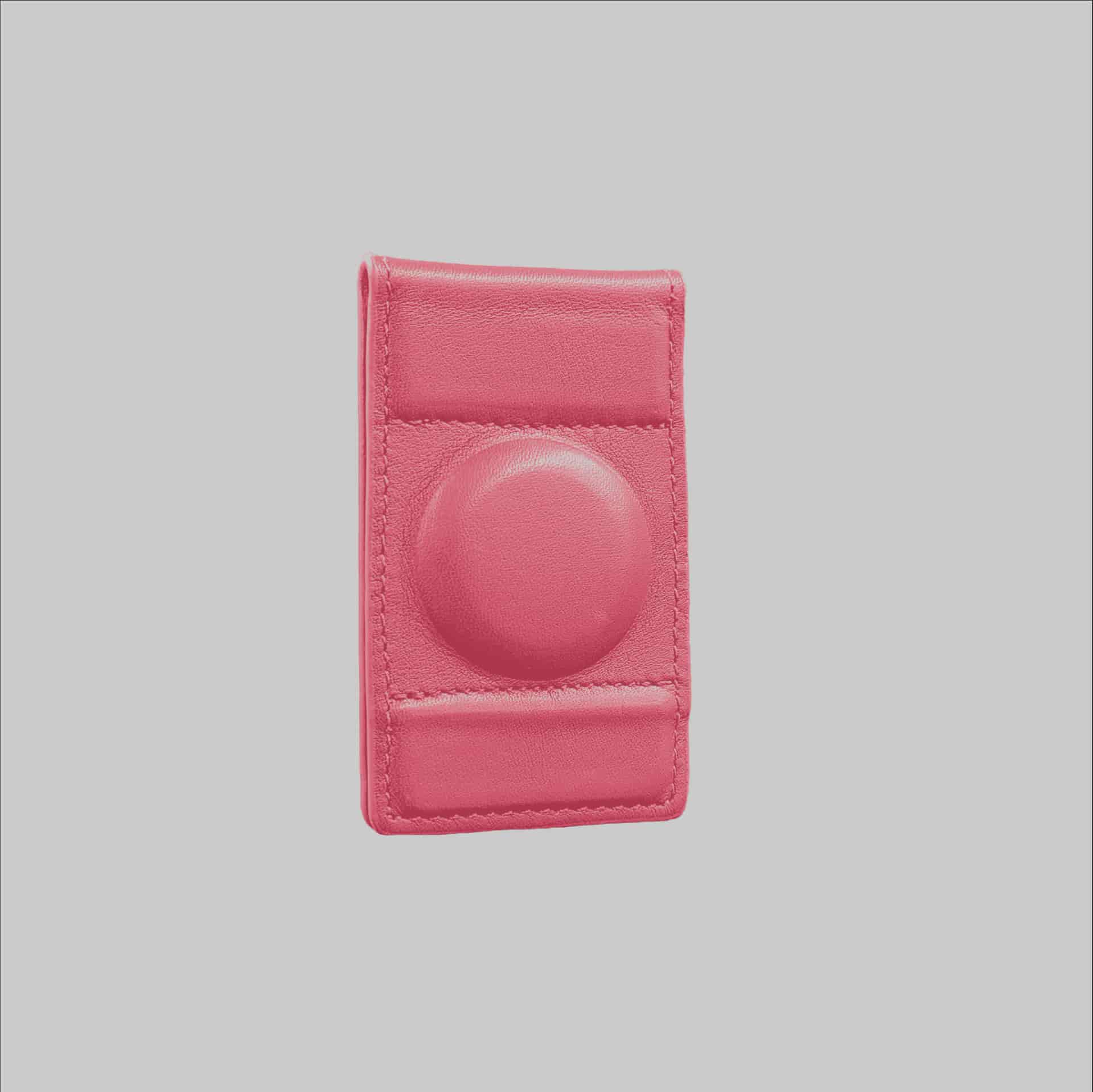 2 in 1 AirTag Money Clip - miniatura 31