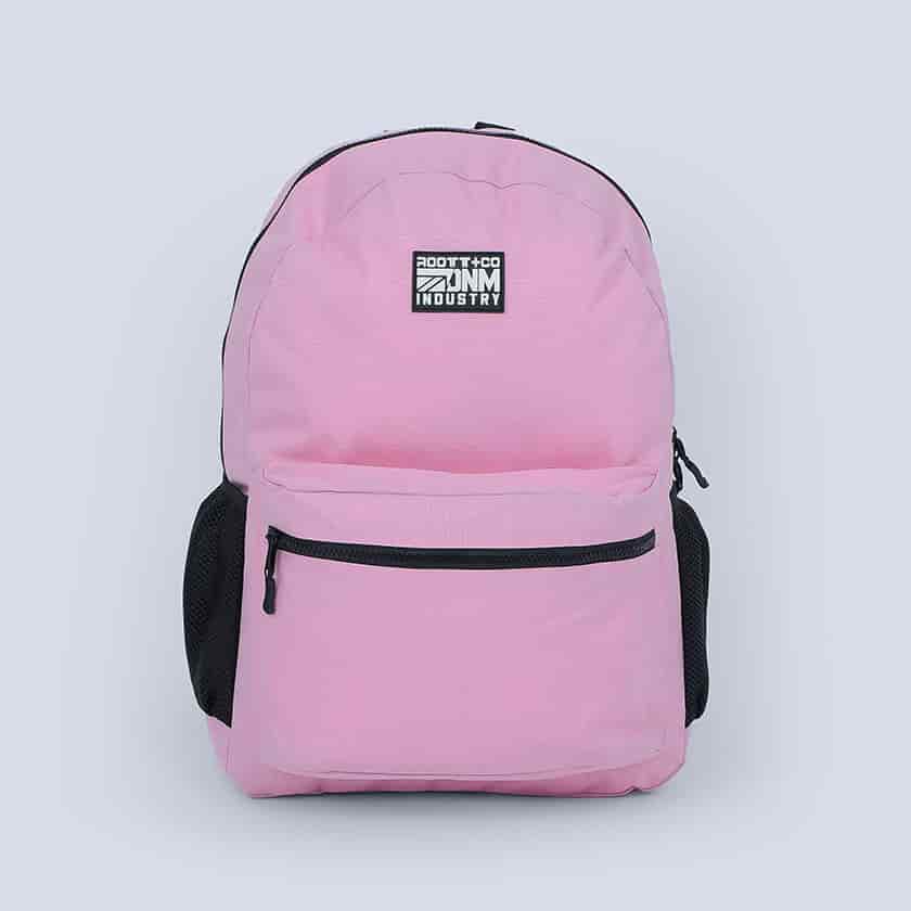 Morral Rosado - miniatura 1