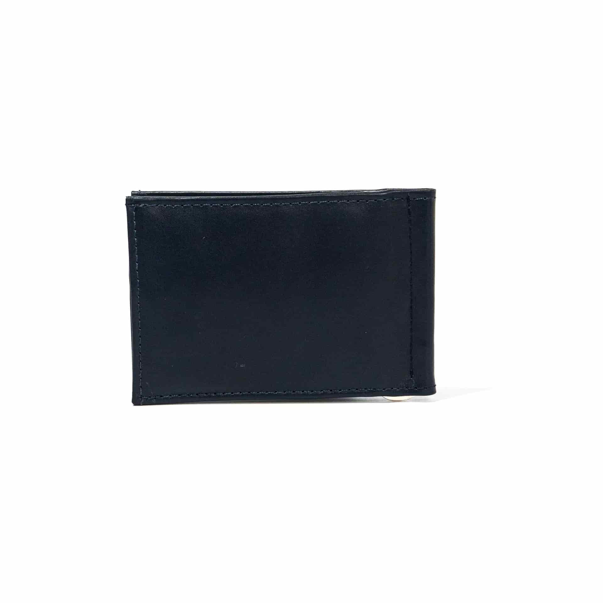 Porta Billetes Jon Sonen Azul - miniatura 4