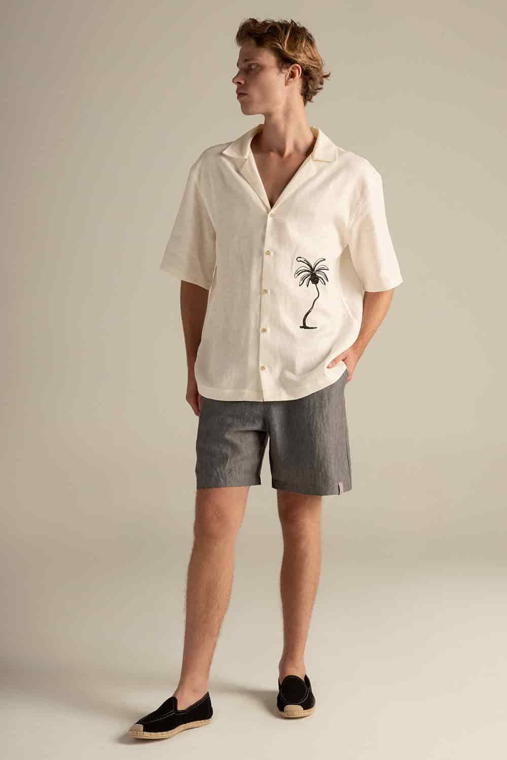 Short - miniatura 9