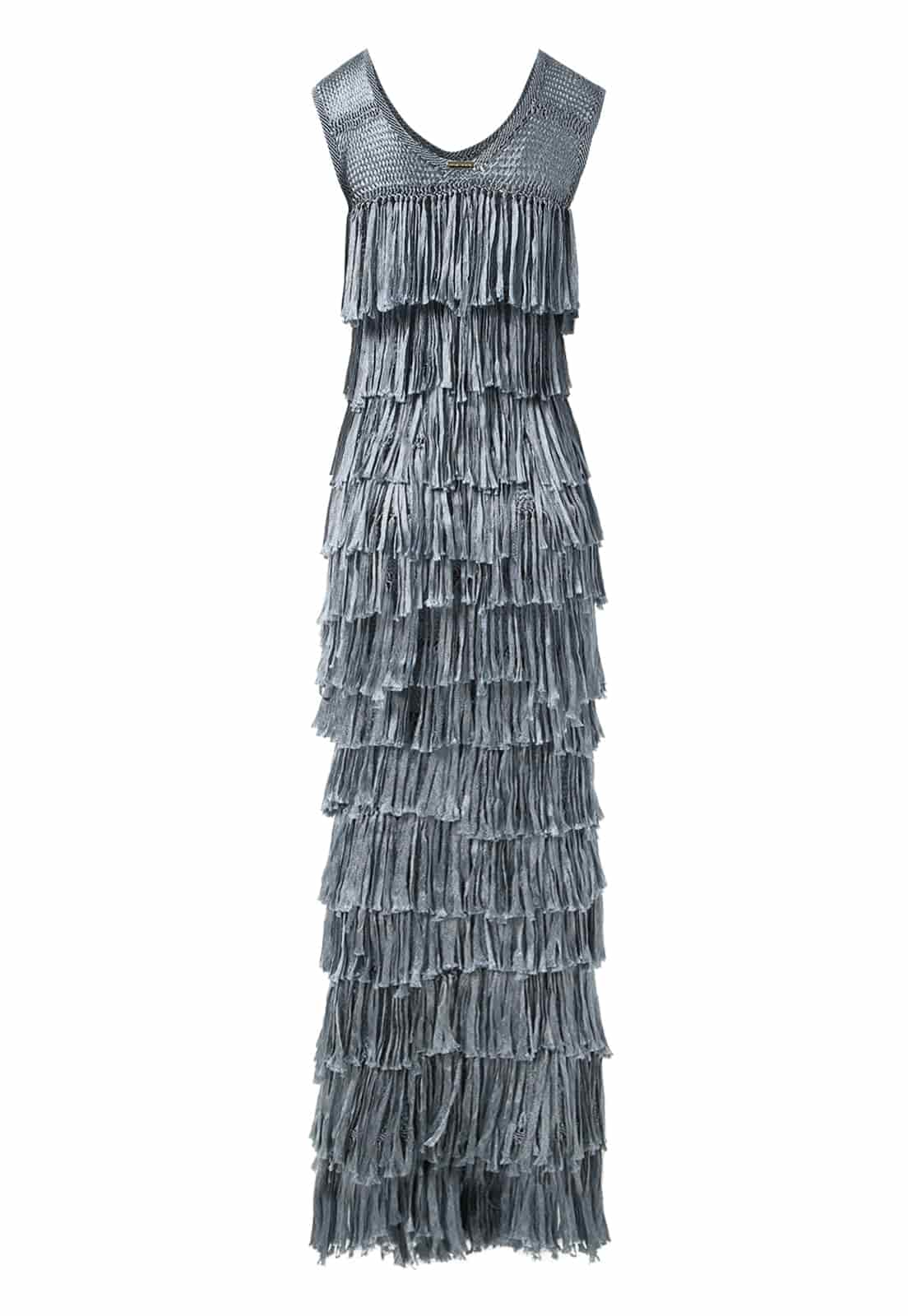 TASKA DRESS - miniatura 8
