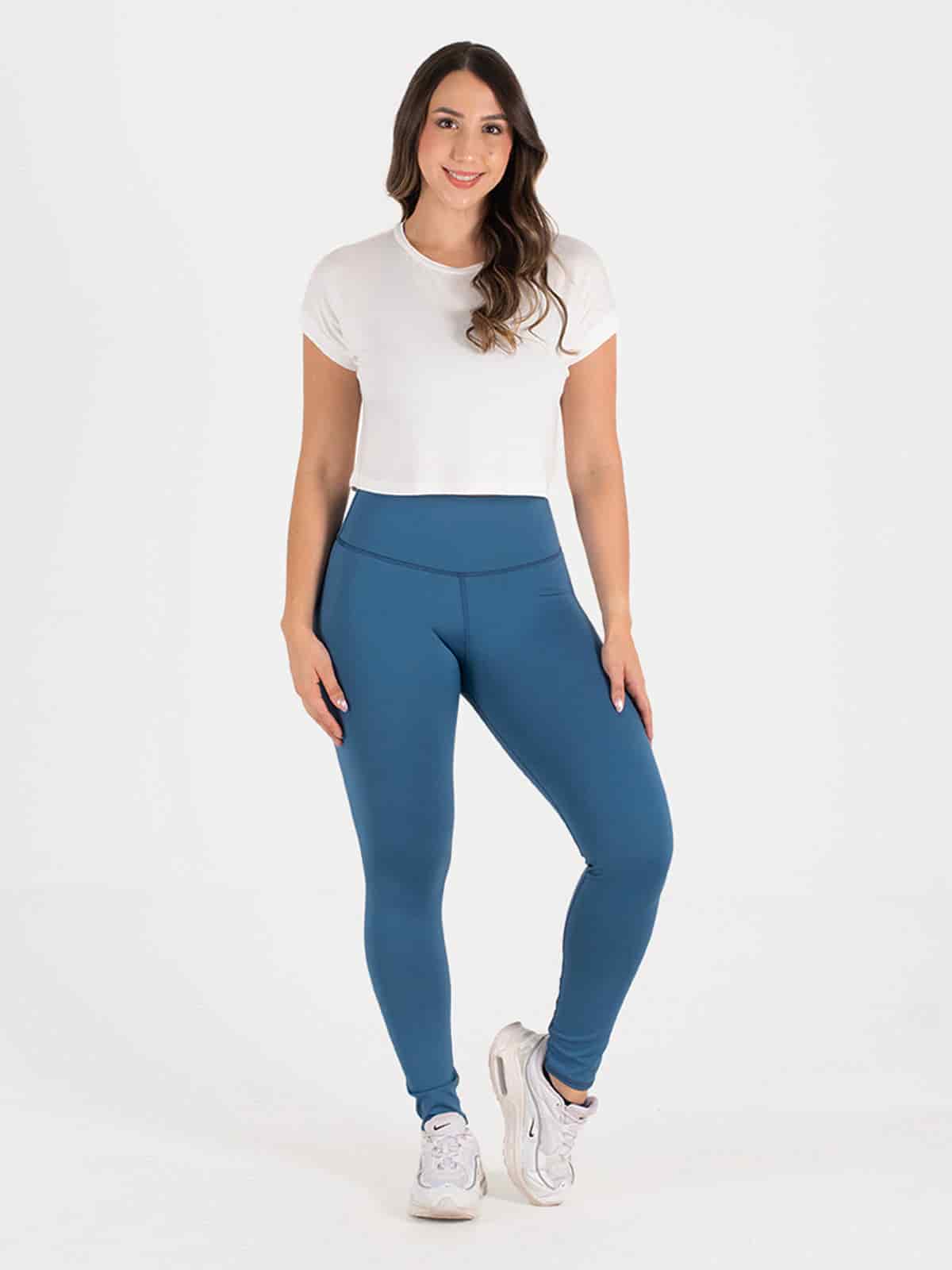 Roble leggins set - miniatura 1