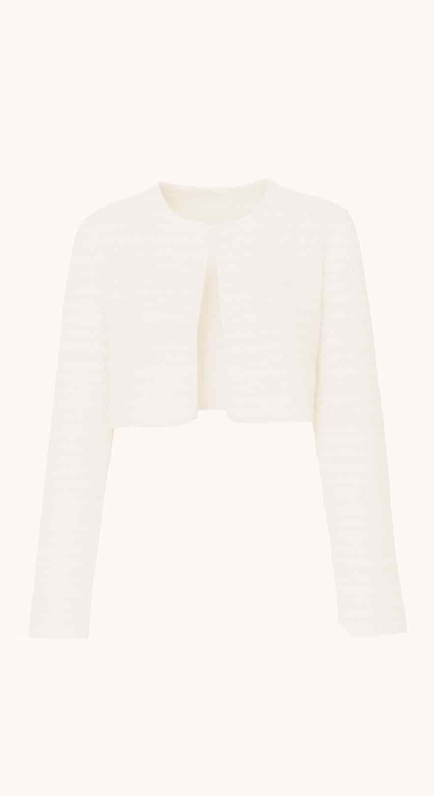 ALIRA JACKET - miniatura 6