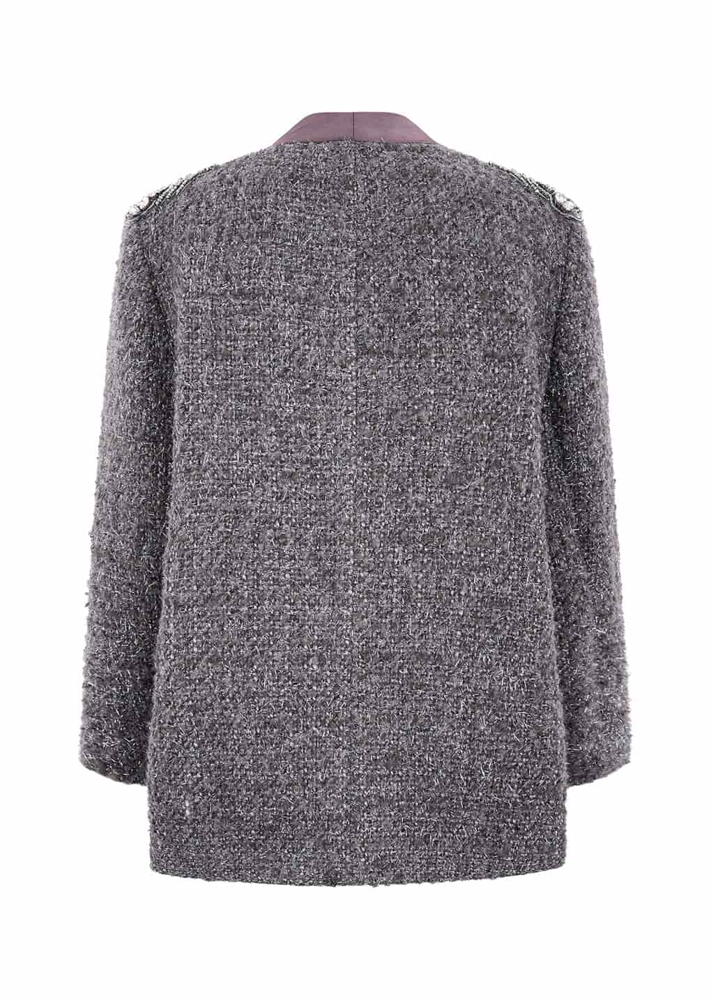 Mua Blazer - miniatura 2