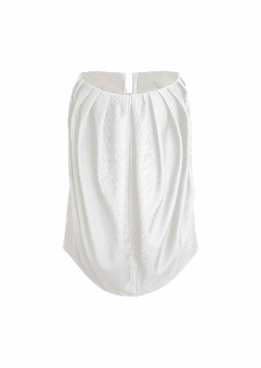 Gen Bustier - miniatura 2