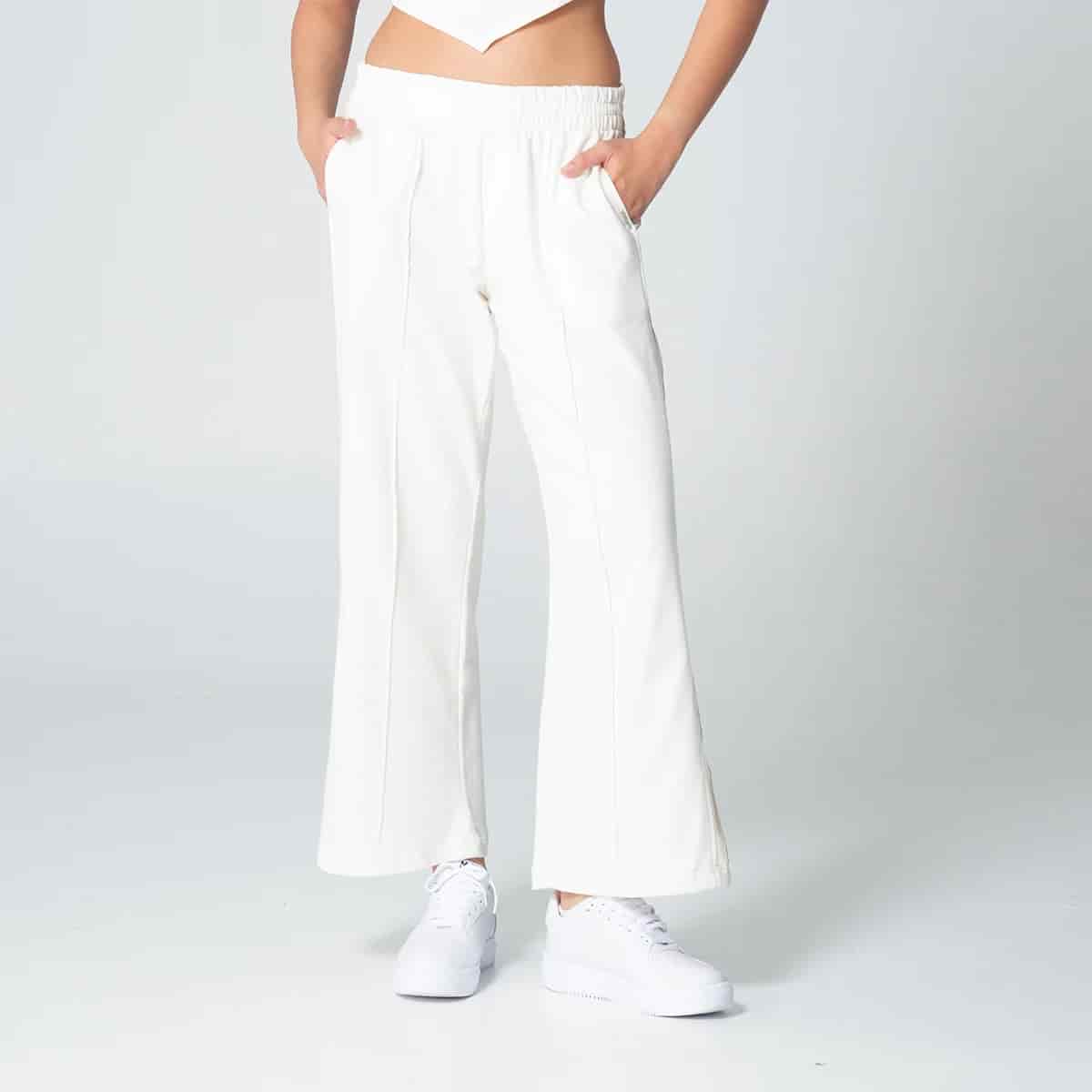 Pantalon Sport Wide Leg Drake - miniatura 38