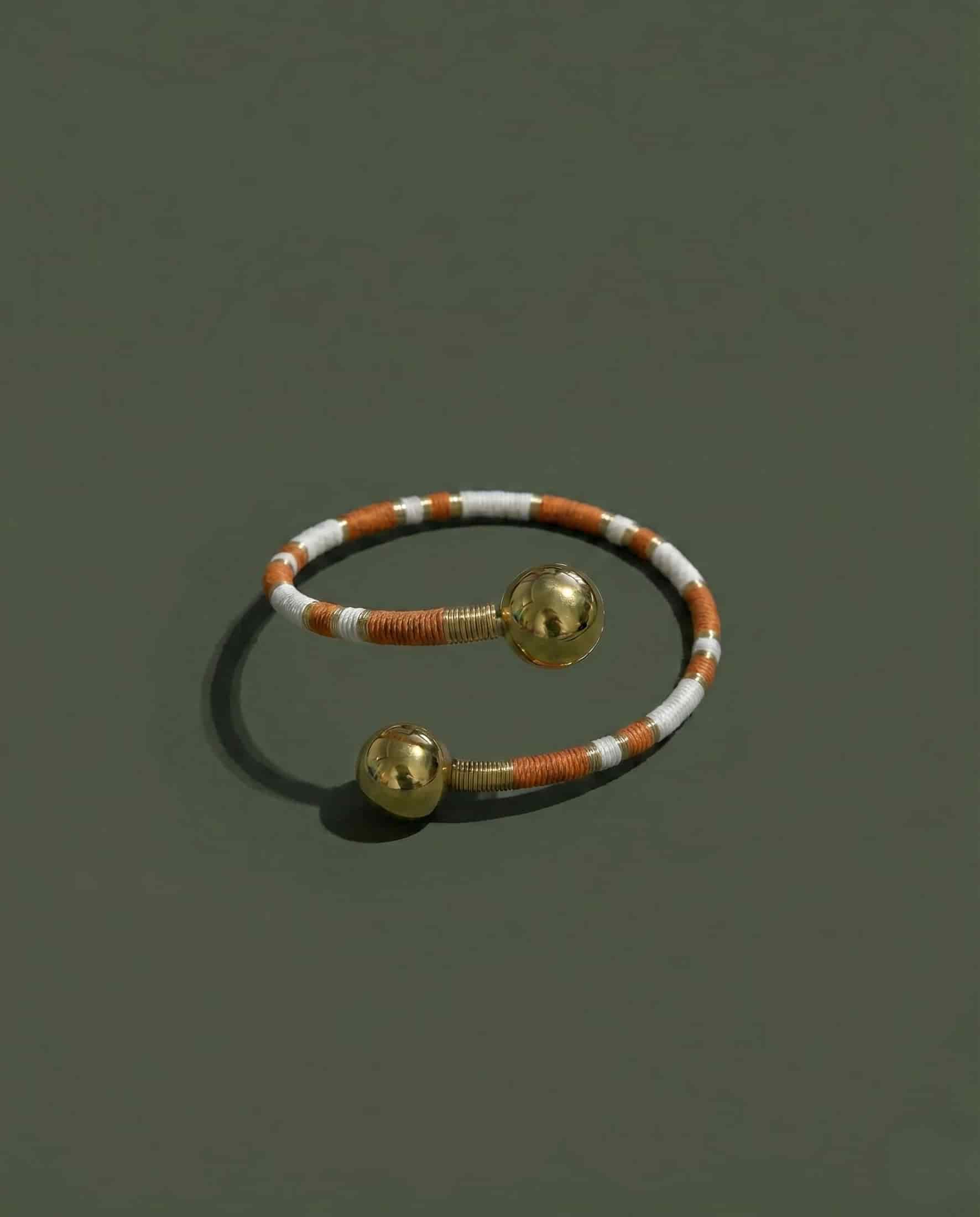 Solar Maxi Bracelet - miniatura 3