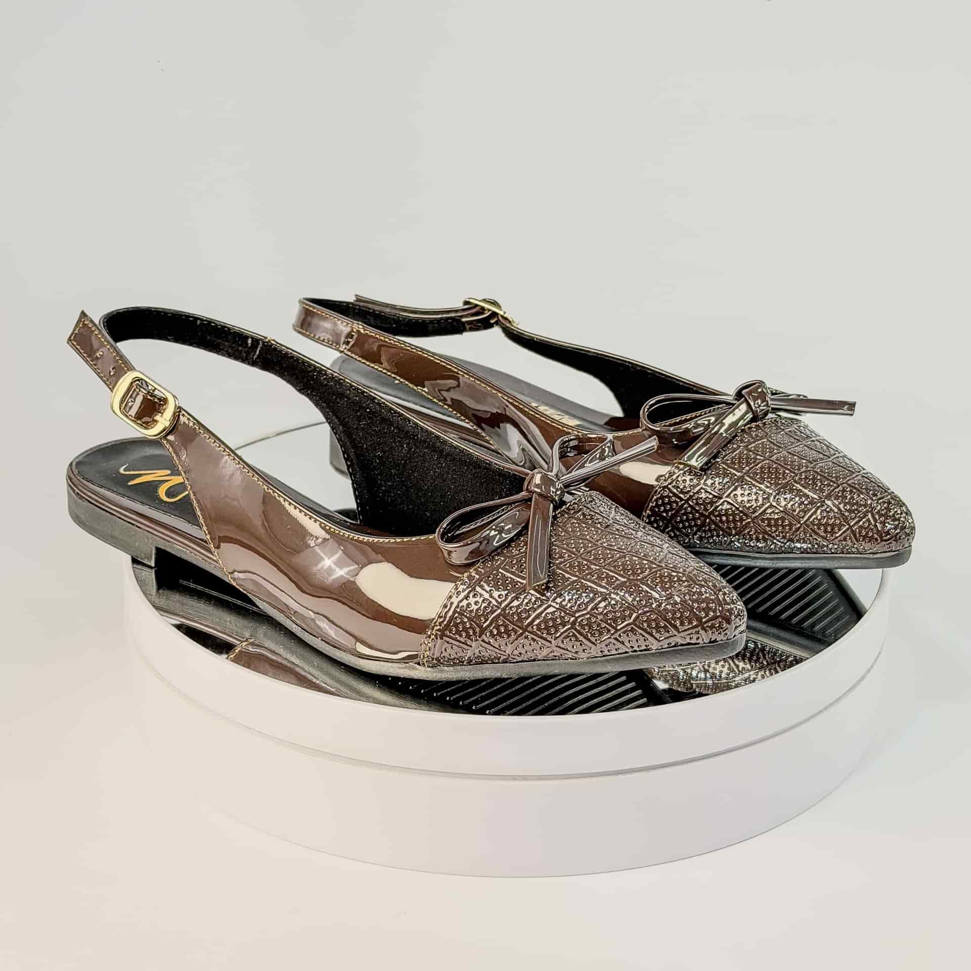 Baleta Clasica REF. 1082 - miniatura 2