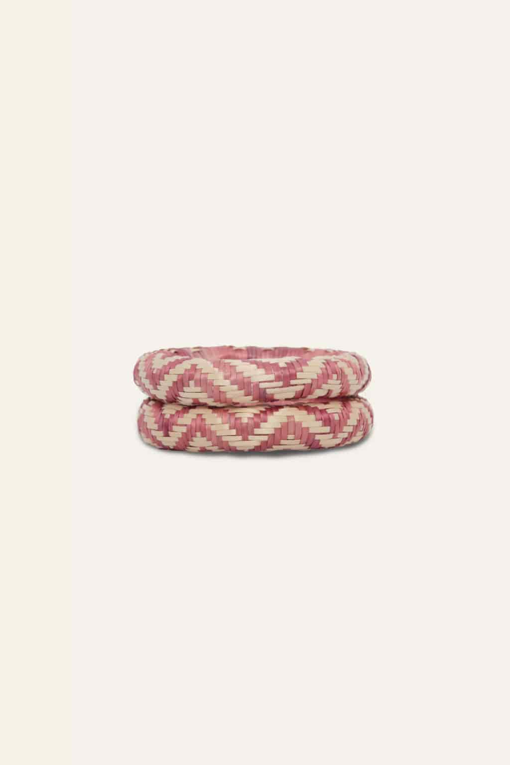 Cosmic Serpent Bangles - miniatura 1