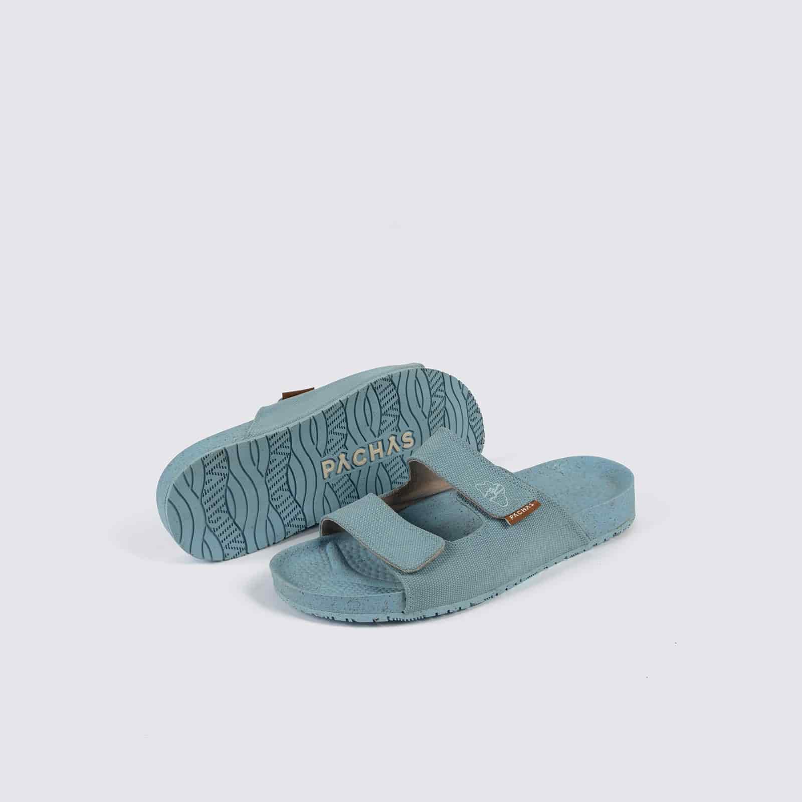 Sandalias Cielo - miniatura 6