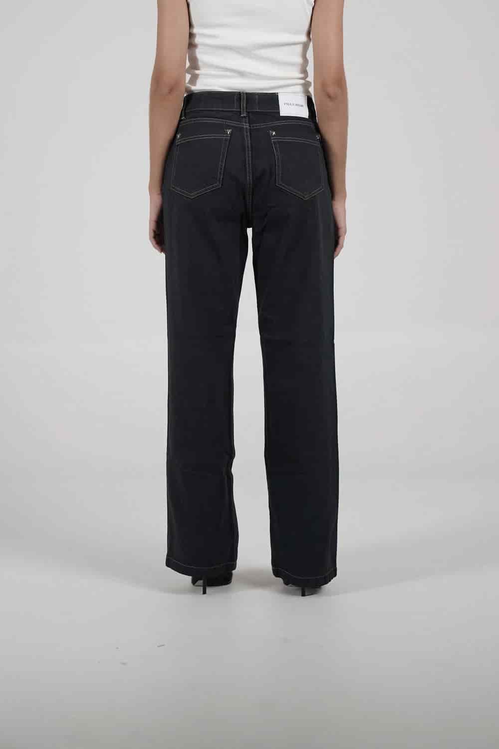 Haze jeans - miniatura 3