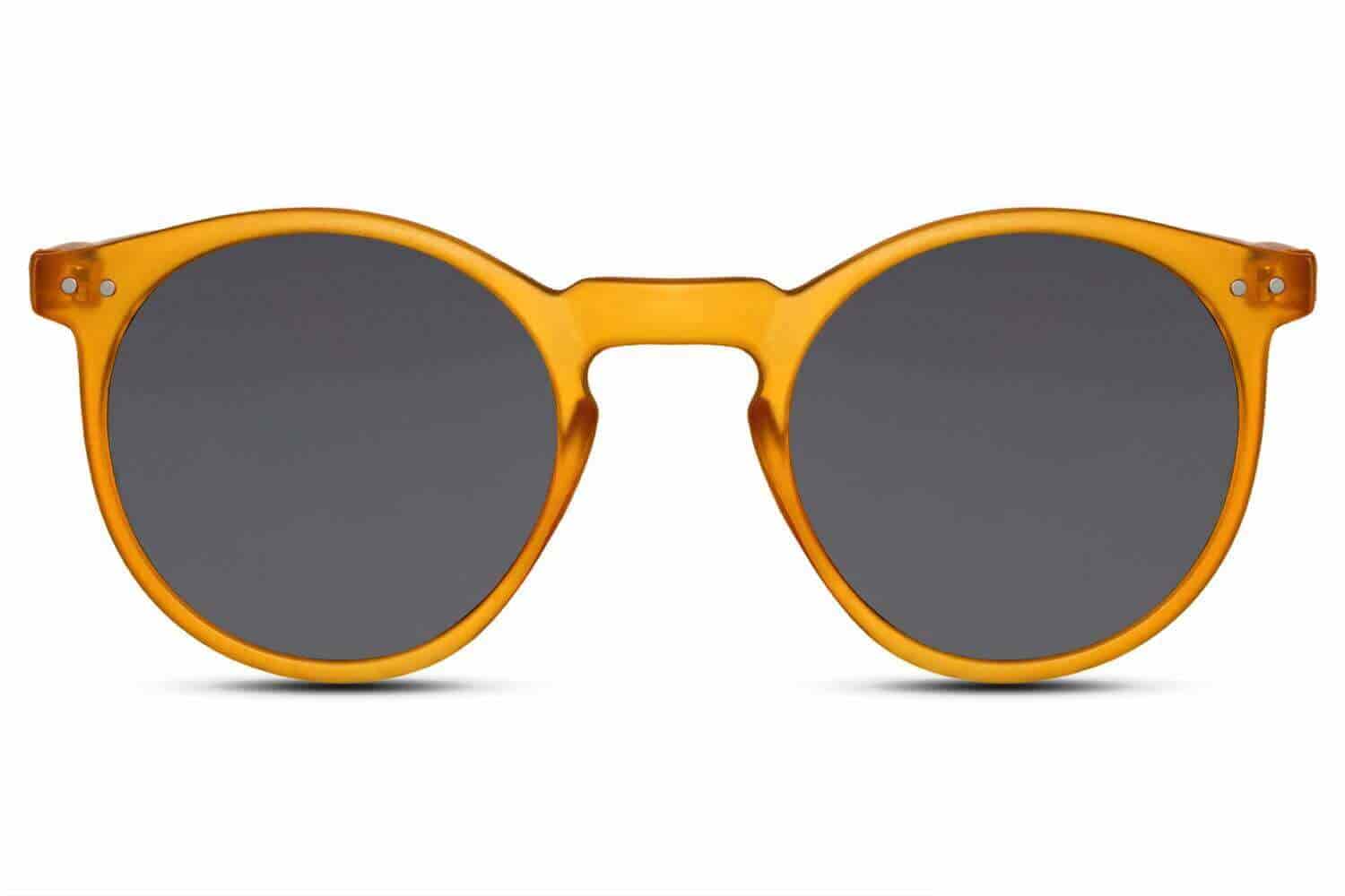 GAFAS CLARK GABLE - miniatura 1