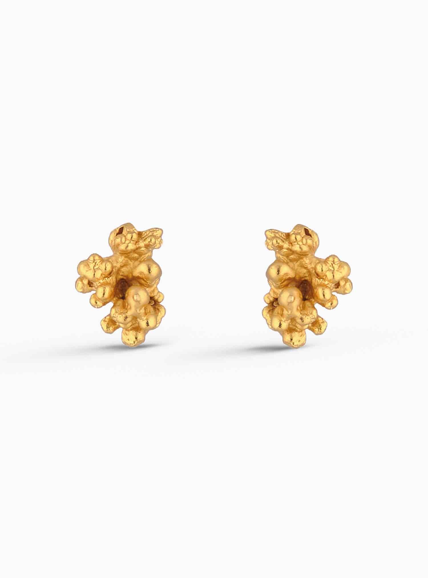 Aura Chunk Studs Micro - miniatura 1