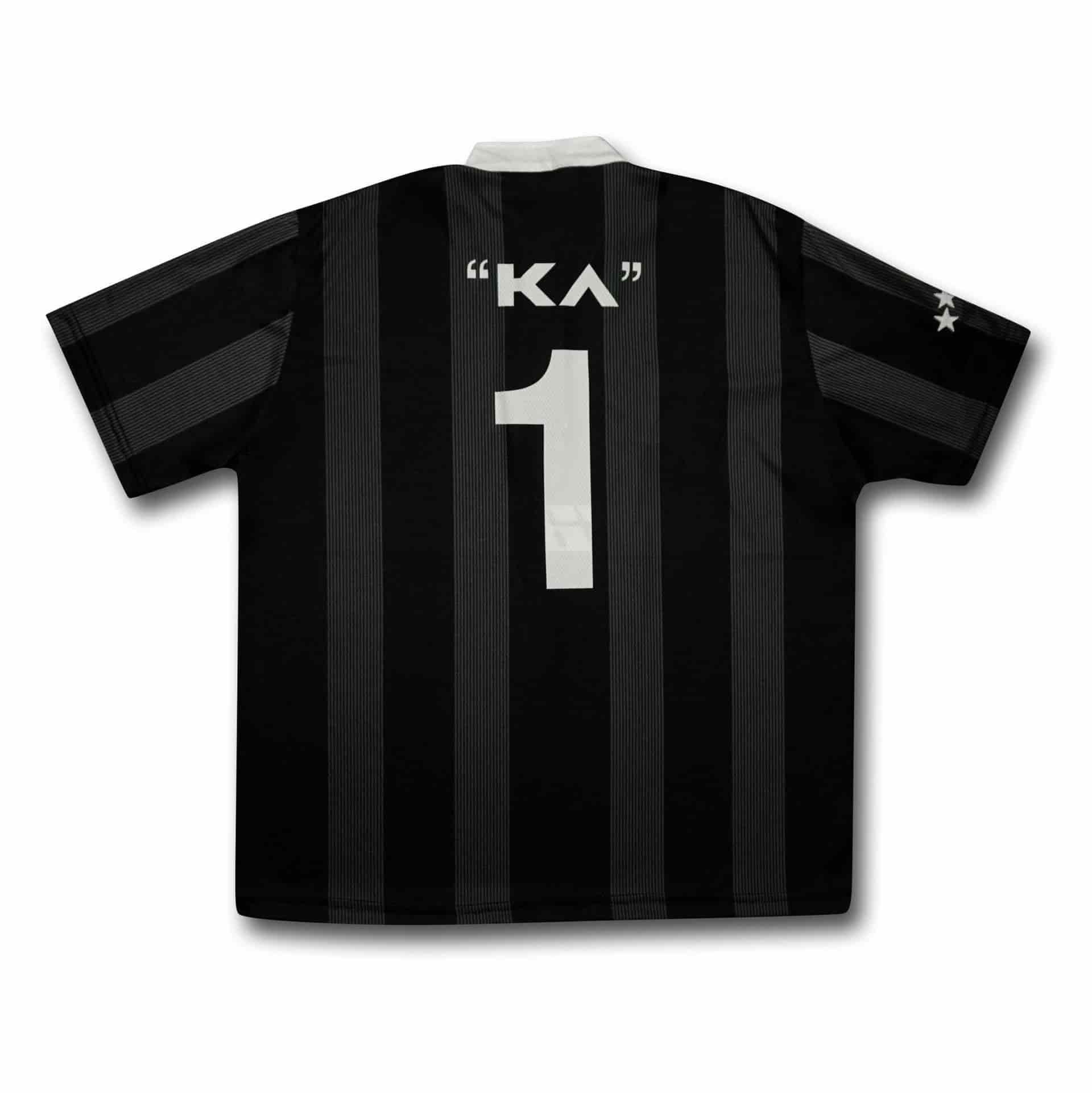 Icon V2 T-Shirt - miniatura 2
